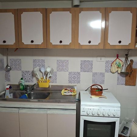 Little House Apartment Gabbro Luaran gambar